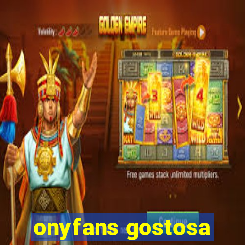 onyfans gostosa